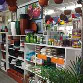 PLAASlik - Nursery in Gansbaai - Xplorio™ Gansbaai