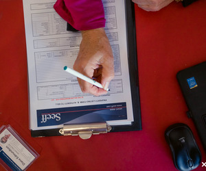 The Most Valuable Features To Add When Building Your Home