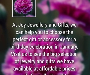 Making January Birthdays Truly Unforgettable!