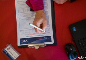 The Most Valuable Features To Add When Building Your Home