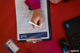 The Most Valuable Features To Add When Building Your Home