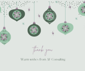 Toast to Triumphs: A Year-End Recap and Gratitude