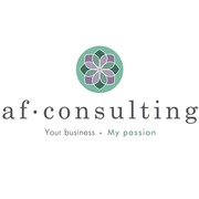 Creating SMART Goals