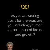 Choose Your Personal Growth - Sue Leppan Transformation Facilitator & Life Coach - Xplorio™ Hermanus