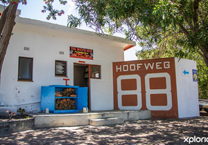 Your One-Stop Shop for Firewood, Braai Essentials, and More!