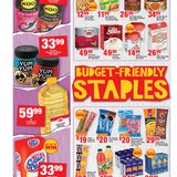 WC_Back_to_School_WK01_24_8PG_00002_1704436750