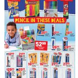 WC_Back_to_School_WK01_24_8PG_00004_1704436752