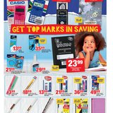 WC_Back_to_School_WK01_24_8PG_00005_1704436753