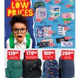 WC_Back_to_School_WK01_24_8PG_00006_1704436754