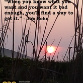 Your Goals for 2024 - Sue Leppan Transformation Facilitator & Life Coach - Xplorio™ Hermanus