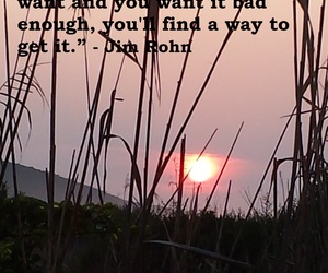 Your Goals for 2024!