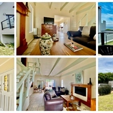 Franskraal House for Sale - Seeff Walker Bay / Gansbaai - Xplorio™ Gansbaai