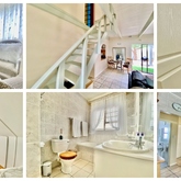 Franskraal House for Sale - Seeff Walker Bay / Gansbaai - Xplorio™ Gansbaai