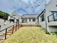 R3,950,000 | 4 Bedroom Freestanding For Sale in Franskraal