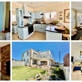 Perlemoenbaai 3 Bedroom for Sale - Seeff Walker Bay / Gansbaai - Xplorio™ Gansbaai
