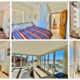 Perlemoenbaai 3 Bedroom for Sale - Seeff Walker Bay / Gansbaai - Xplorio™ Gansbaai