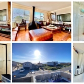 3 Bedroom House For Sale in De Kelders - Seeff Walker Bay / Gansbaai - Xplorio™ Gansbaai