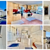 3 Bedroom House For Sale in De Kelders - Seeff Walker Bay / Gansbaai - Xplorio™ Gansbaai