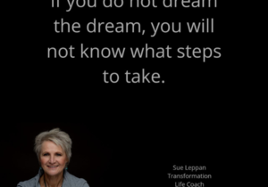 Dreams Unleashed: Embracing Your Inner Child's Vision