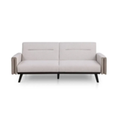 Roxanne Sleeper Couch - Overstrand Home & Beds - Xplorio™ Gansbaai