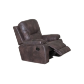 Recliner - Overstrand Home & Beds - Xplorio™ Gansbaai