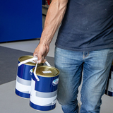 hermanus_paint_shops_wilkko_marketing_orders_1700464156_1704723521