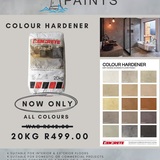 colour_hardener_1704788305