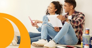 Tips Before You Start Painting