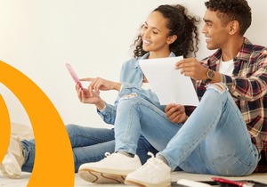 Tips Before You Start Painting