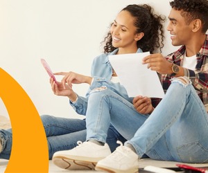 Tips Before You Start Painting