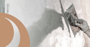 Proper Surface Preparation: Invest in Lasting Results!