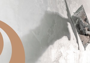 Proper Surface Preparation: Invest in Lasting Results!