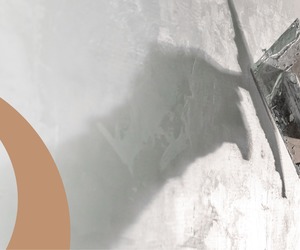 Proper Surface Preparation: Invest in Lasting Results!