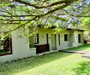 R8,900,000 | 4 Bedroom House For Sale in Stanford