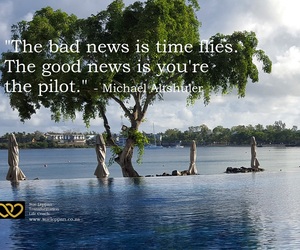 Transform Your Beliefs and Pursue Your Heart's Calling