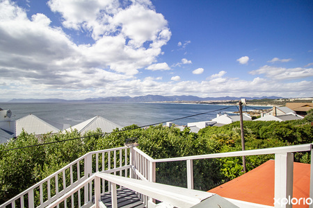 gansbaai_accommodation_amazing_grace_b_b_breakfast_view_1704885895