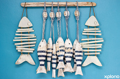 gansbaai_accommodation_amazing_grace_b_b_kitchen_decor_1704885945