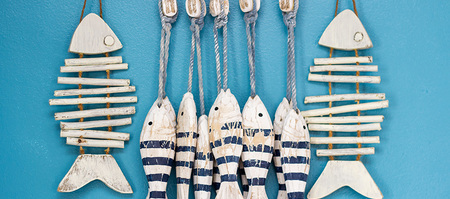 gansbaai_accommodation_amazing_grace_b_b_kitchen_decor_1704885945
