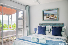 gansbaai_accommodation_amazing_grace_b_b_whale_unit_bedroom_view_1704886532