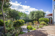 gansbaai_accommodation_amazing_grace_b_b_garden_1704886206