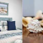 Whale Unit - Amazing Grace B&B - Xplorio™ Gansbaai