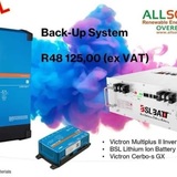 AllSolar_Special_1704955158