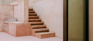 20 Innovative Construction Materials Revolutionizing the Industry!