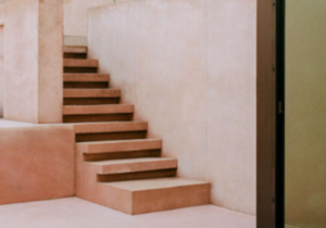 20 Innovative Construction Materials Revolutionizing the Industry!