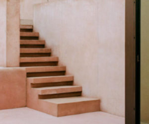 20 Innovative Construction Materials Revolutionizing the Industry!