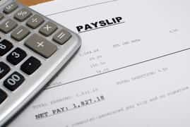 The Crucial Role of Monthly Payslips for Businesses