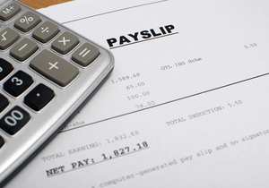 The Crucial Role of Monthly Payslips for Businesses