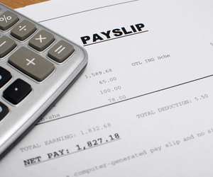 The Crucial Role of Monthly Payslips for Businesses