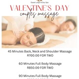 Couples_Massage_1707122094