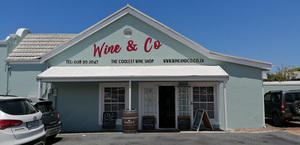 Updates, Inverter News, and Fresh Look